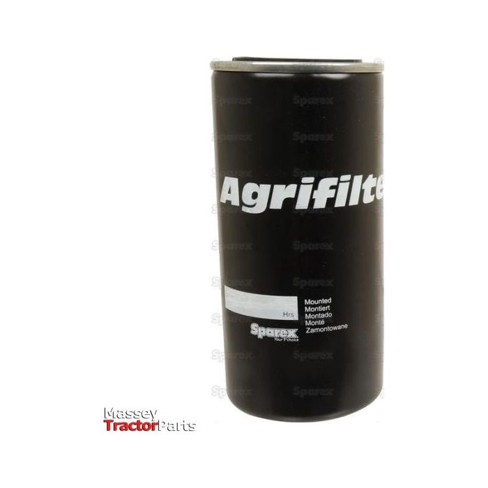 Hydraulic Filter - Spin On -
 - S.148221 - Farming Parts