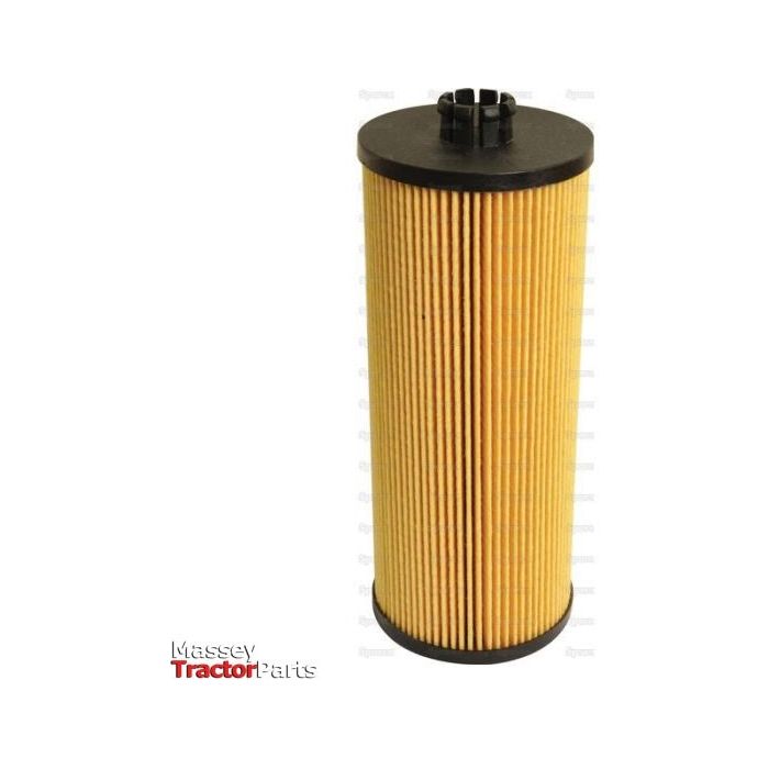 Oil Filter - Element -
 - S.109678 - Farming Parts