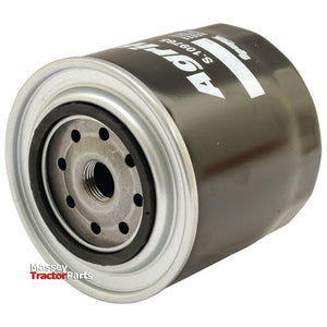 Oil Filter - Spin On -
 - S.109765 - Farming Parts