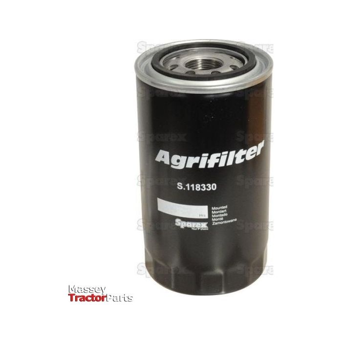 Oil Filter - Spin On -
 - S.118330 - Farming Parts