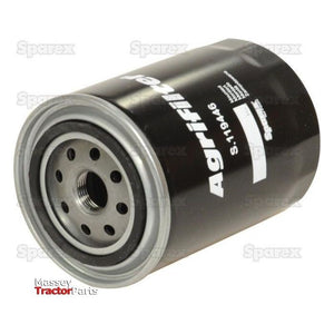 Oil Filter - Spin On -
 - S.119446 - Farming Parts