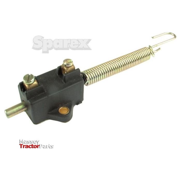 Agripak Brake Light Switch
 - S.5960 - Farming Parts