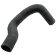 Air Cleaner Hose
 - S.43258 - Farming Parts