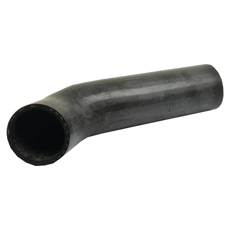 Air Cleaner Hose
 - S.62422 - Massey Tractor Parts