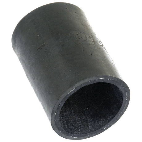 Air Cleaner Hose - S.64146 - Massey Tractor Parts