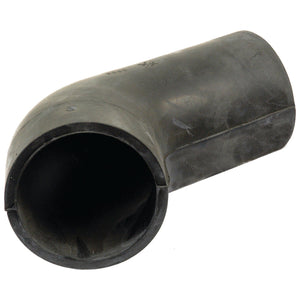 Air Cleaner Hose
 - S.65323 - Massey Tractor Parts