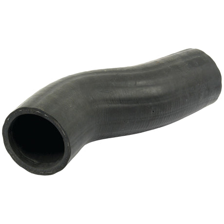 Air Cleaner Hose
 - S.67482 - Massey Tractor Parts