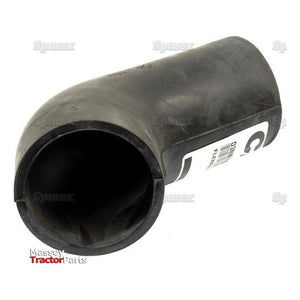 Air Cleaner Hose
 - S.65323 - Massey Tractor Parts