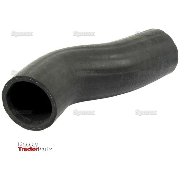 Air Cleaner Hose
 - S.67482 - Massey Tractor Parts