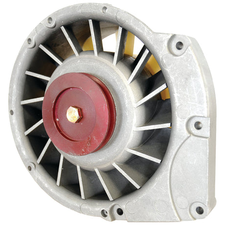Air Cooling Blower
 - S.312041 - Farming Parts