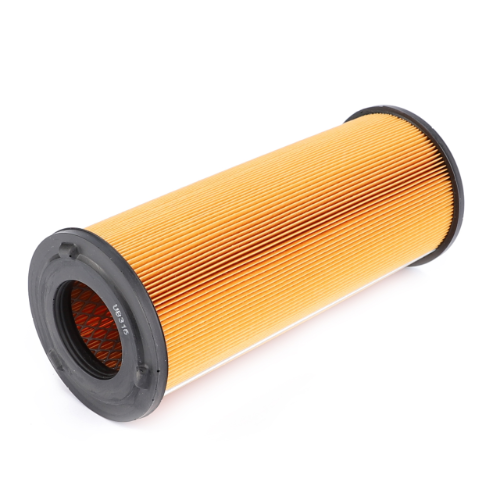 Air Filter - 3607884M92 - Massey Tractor Parts