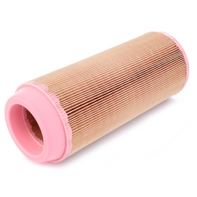 Air Filter - 3901462M2 - Massey Tractor Parts