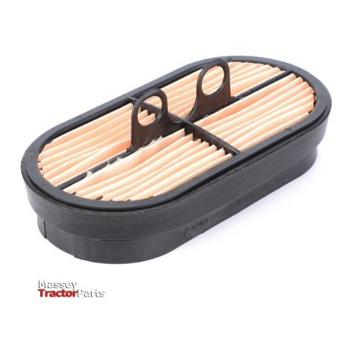 Air Filter - H260200090110 - Massey Tractor Parts