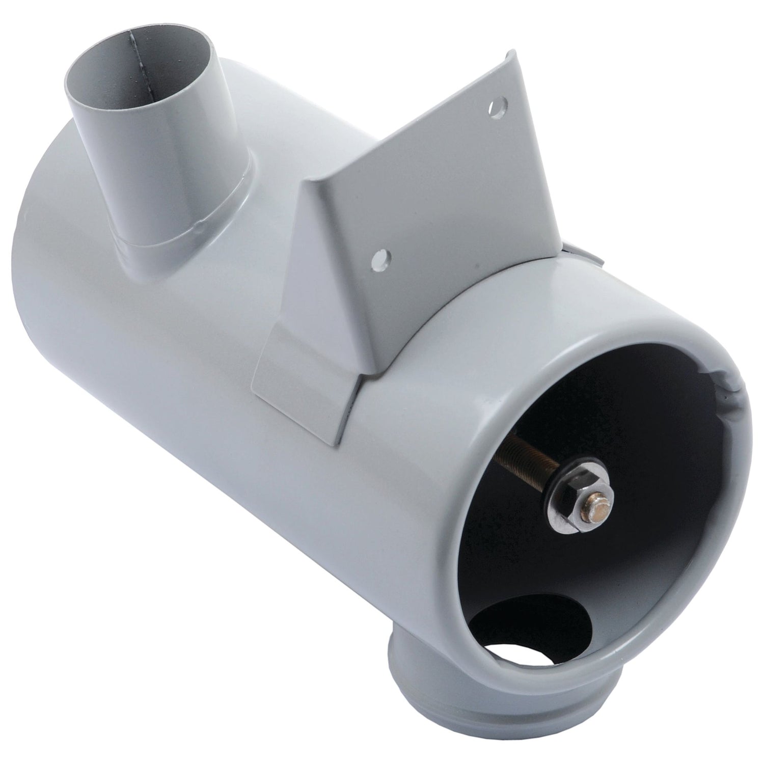 Air - Filter Housing
 - S.43956 - Farming Parts