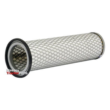 Air Filter - Inner - AF1839
 - S.76682 - Massey Tractor Parts