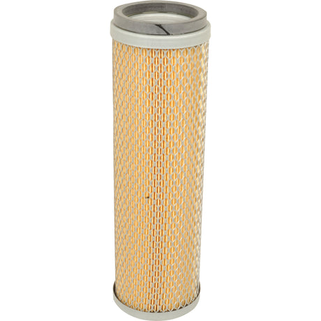 Air Filter - Inner - AF1859
 - S.76340 - Massey Tractor Parts