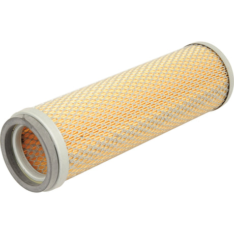 Air Filter - Inner - AF1859
 - S.76340 - Massey Tractor Parts