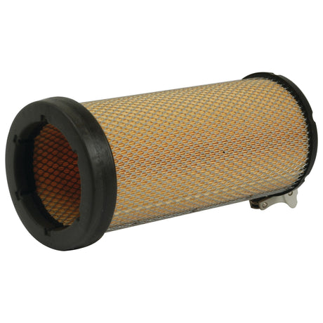 Air Filter - Inner - AF25126M
 - S.73082 - Massey Tractor Parts