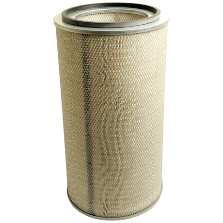 Air Filter - Inner - AF25228M
 - S.76612 - Massey Tractor Parts