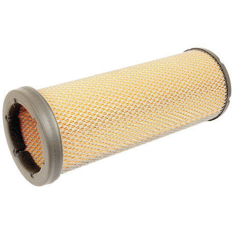 Air Filter - Inner - AF25360
 - S.76870 - Massey Tractor Parts