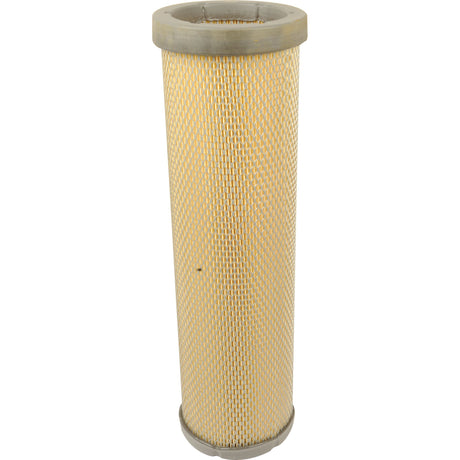Air Filter - Inner - AF25523
 - S.76434 - Massey Tractor Parts