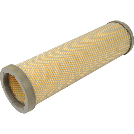 Air Filter - Inner - AF25523
 - S.76434 - Massey Tractor Parts