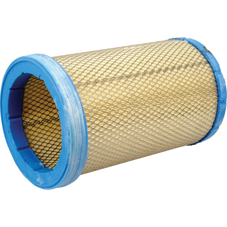Air Filter - Inner - AF25711
 - S.67930 - Massey Tractor Parts