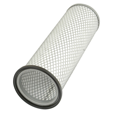 Air Filter - Inner - AF4827
 - S.76274 - Massey Tractor Parts