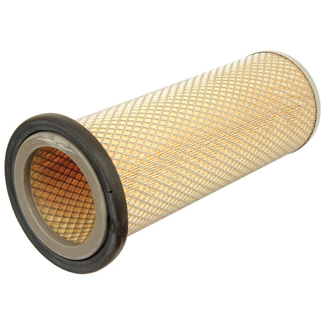 Air Filter - Inner - AF490M
 - S.76935 - Massey Tractor Parts
