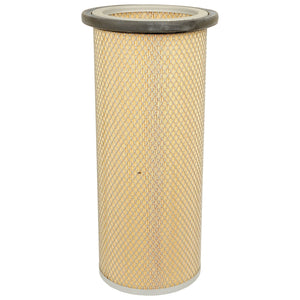 Air Filter - Inner - AF820M
 - S.76906 - Massey Tractor Parts