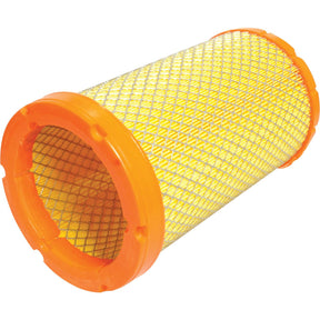 Air Filter - Inner -
 - S.118340 - Farming Parts