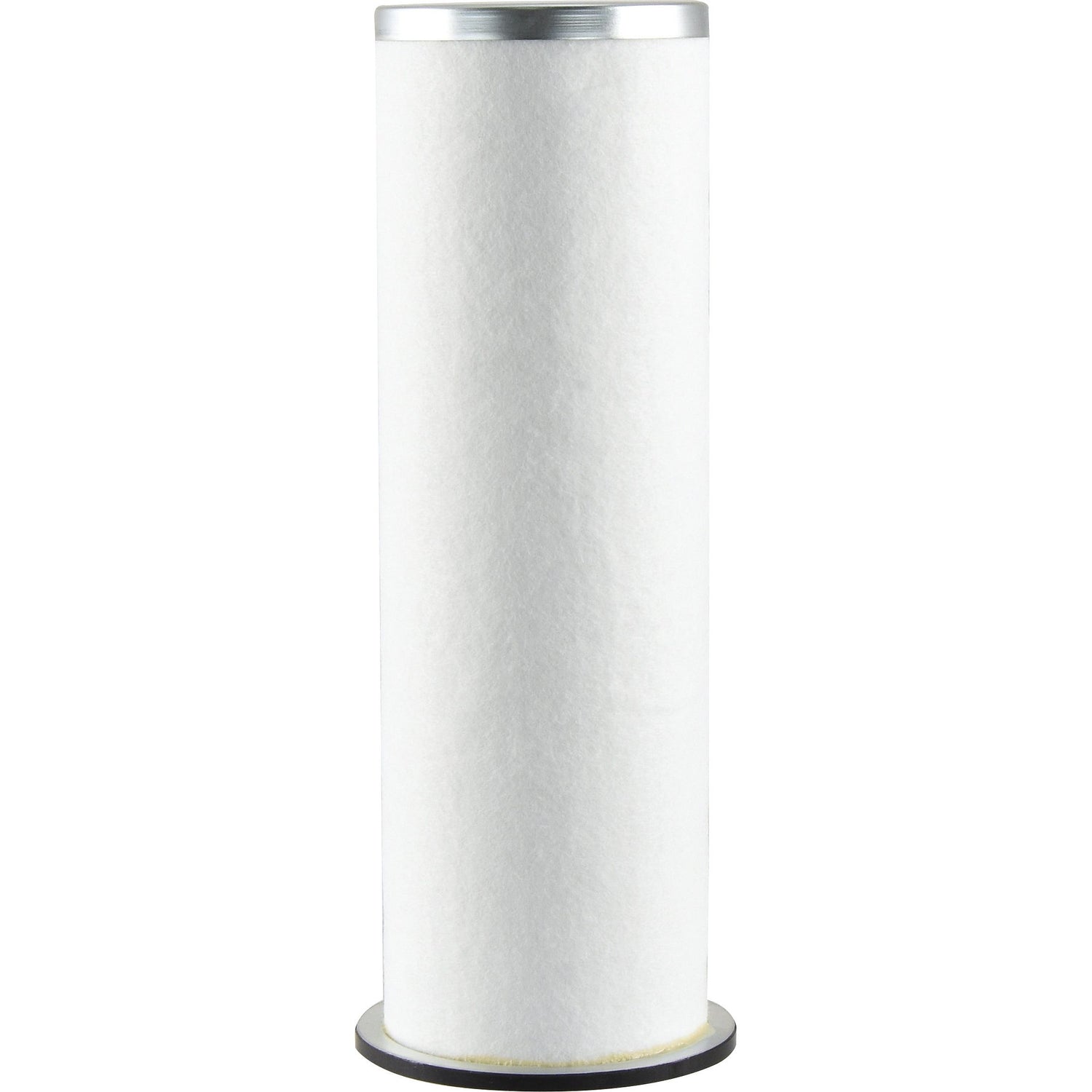 Air Filter - Inner -
 - S.148218 - Farming Parts