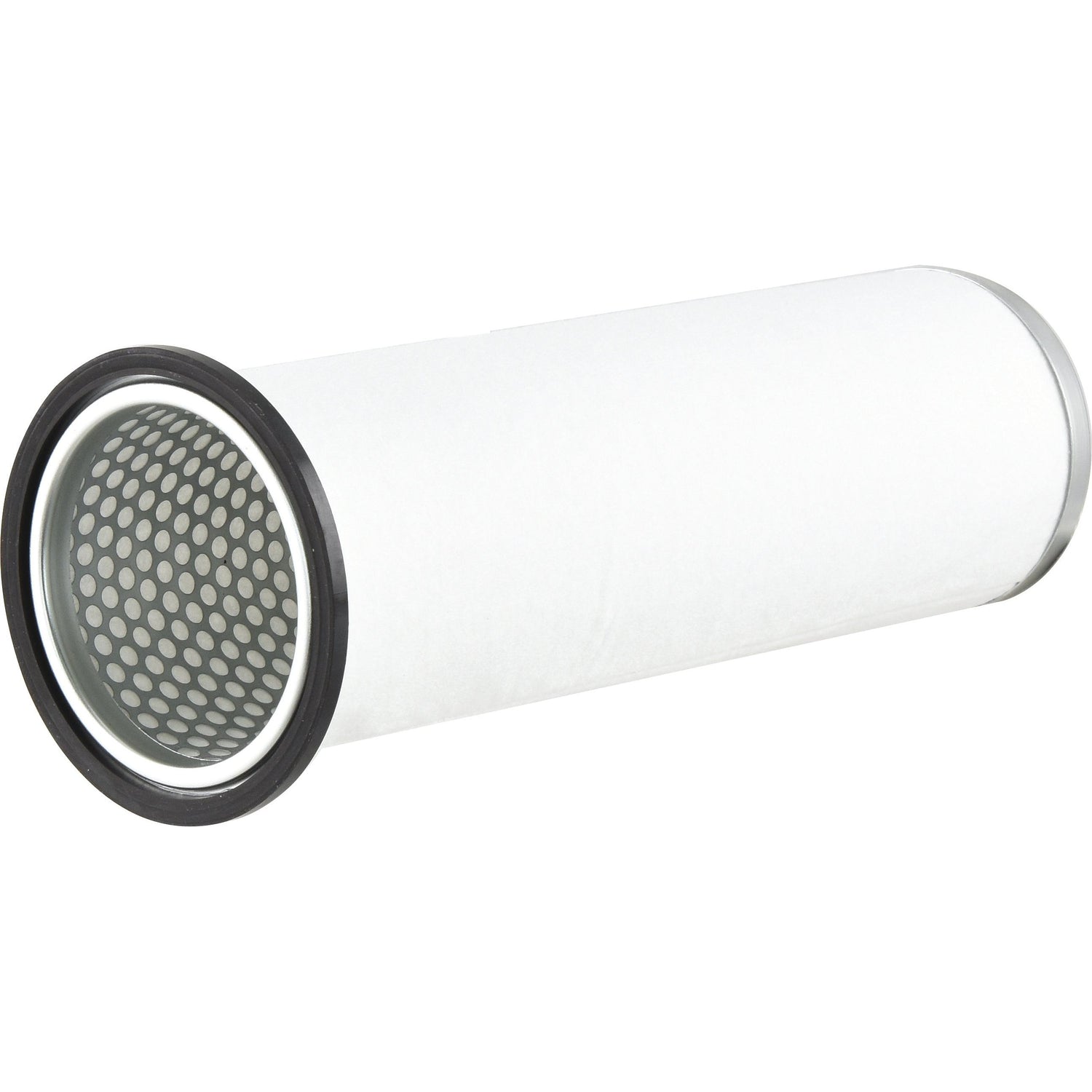 Air Filter - Inner -
 - S.148218 - Farming Parts