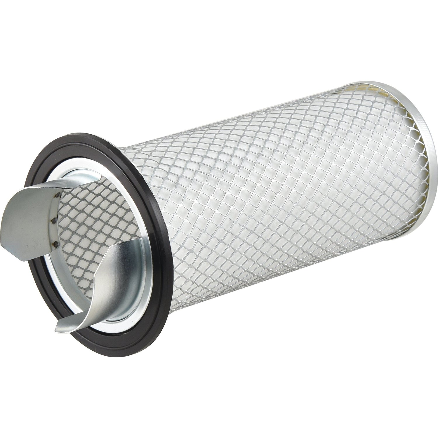 Air Filter - Inner -
 - S.148222 - Farming Parts