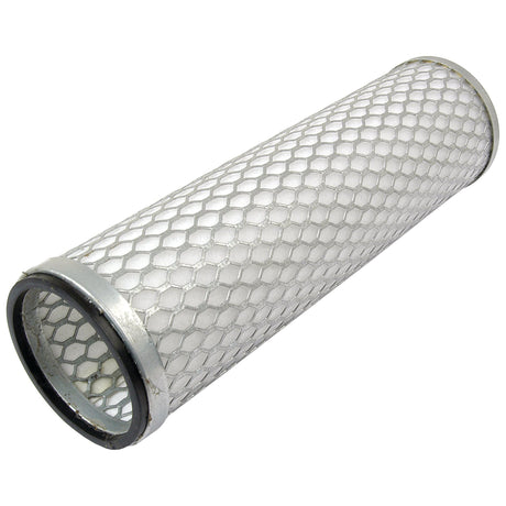 Air Filter - Inner -
 - S.76510 - Massey Tractor Parts