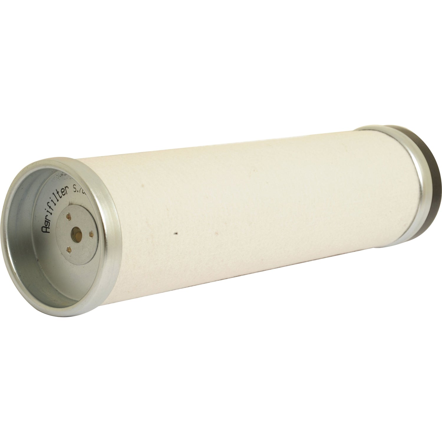 Air Filter - Inner -
 - S.76678 - Massey Tractor Parts