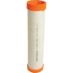 Air Filter - Inner - Sparex Part S.76826