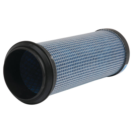 Air Filter - Inner -
 - S.76867 - Massey Tractor Parts