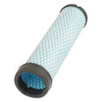 Air Filter - Inner -
 - S.76902 - Massey Tractor Parts