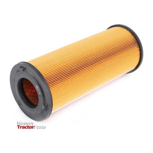 Air Filter - 3607884M92 - Massey Tractor Parts