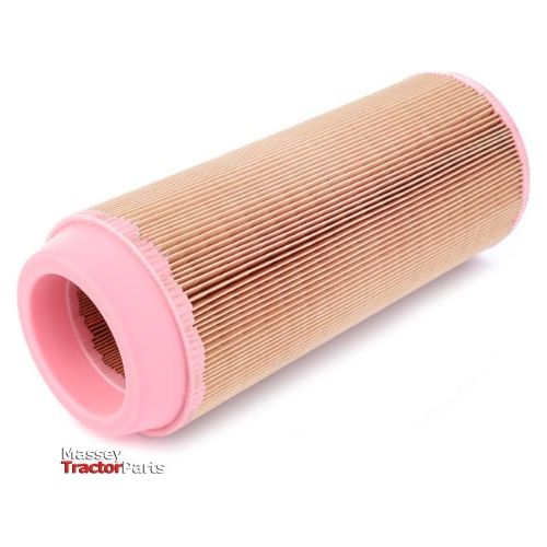 Air Filter - 3901462M2 - Massey Tractor Parts
