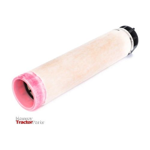 Air Filter - 3901463M2 - Massey Tractor Parts