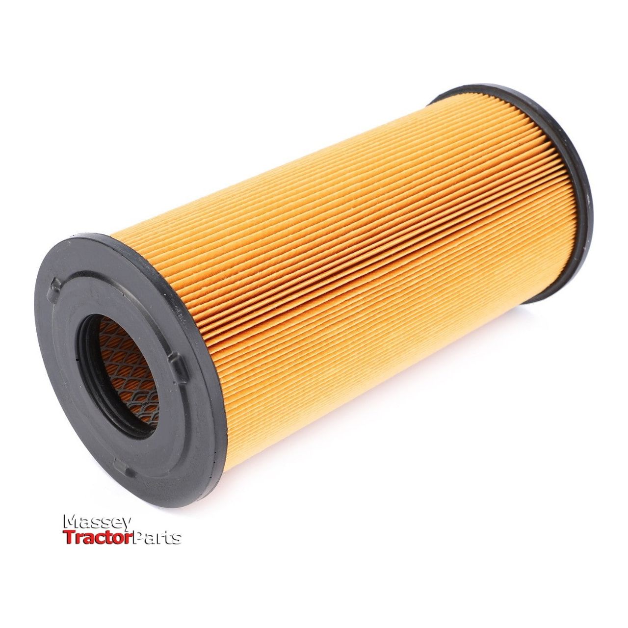 Air Filter - 6242573M92 - Massey Tractor Parts