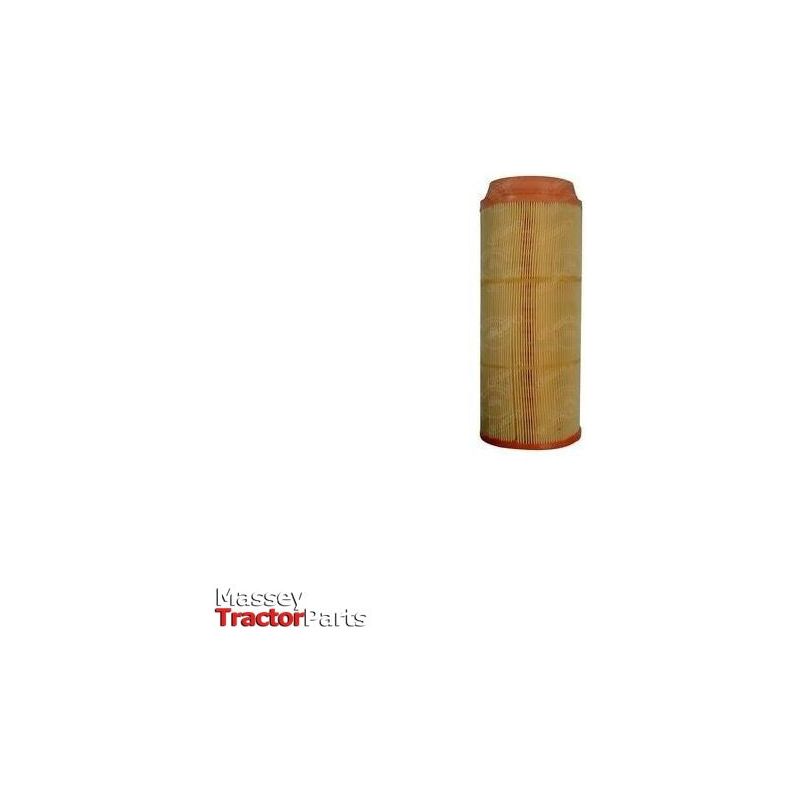 Massey Ferguson Air Filter - 3901462M2 | OEM | Massey Ferguson parts | Engine Air-Massey Ferguson-Engine & Filters,Engine Air,Farming Parts,Filters,Tractor Parts
