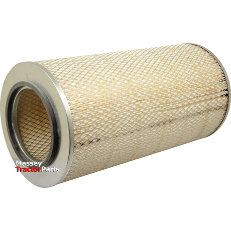 Air Filter - Outer - AF1643
 - S.76376 - Massey Tractor Parts