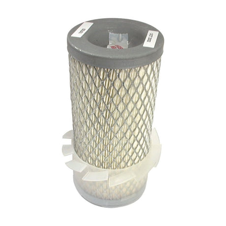 Air Filter - Outer - AF1658K
 - S.76783 - Massey Tractor Parts