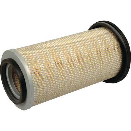 Air Filter - Outer - AF1801
 - S.76565 - Massey Tractor Parts