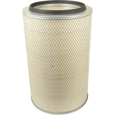 Air Filter - Outer - AF1802
 - S.76848 - Massey Tractor Parts