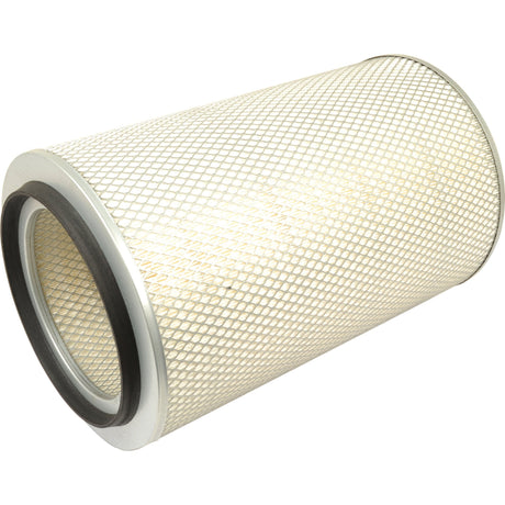 Air Filter - Outer - AF1802
 - S.76848 - Massey Tractor Parts