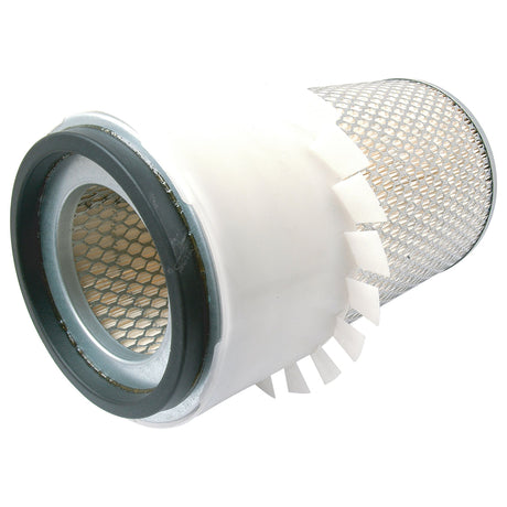 Air Filter - Outer - AF1861K
 - S.76252 - Massey Tractor Parts
